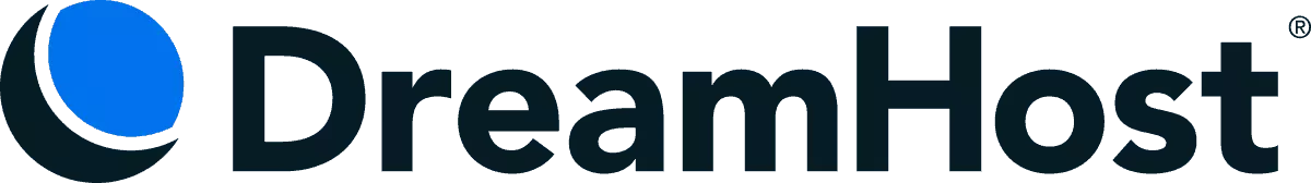 Dreamhosted Hosting Dreamhosted Hosting